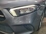 Mercedes-Benz A-klasse A 200 163pk 7G-DCT Panoramadak Sportstoelen All-in prijs + 12 mnd garantie!