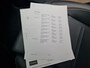 Mercedes-Benz A-klasse A 200 163pk 7G-DCT Panoramadak Sportstoelen All-in prijs + 12 mnd garantie!
