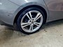Mercedes-Benz A-klasse A 200 163pk 7G-DCT Panoramadak Sportstoelen All-in prijs + 12 mnd garantie!
