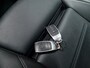 Mercedes-Benz A-klasse A 200 163pk 7G-DCT Panoramadak Sportstoelen All-in prijs + 12 mnd garantie!