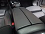 Mercedes-Benz A-klasse A 200 163pk 7G-DCT Panoramadak Sportstoelen All-in prijs + 12 mnd garantie!