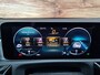 Mercedes-Benz A-klasse A 200 163pk 7G-DCT Panoramadak Sportstoelen All-in prijs + 12 mnd garantie!