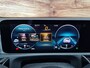 Mercedes-Benz A-klasse A 200 163pk 7G-DCT Panoramadak Sportstoelen All-in prijs + 12 mnd garantie!