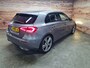 Mercedes-Benz A-klasse A 200 163pk 7G-DCT Panoramadak Sportstoelen All-in prijs + 12 mnd garantie!