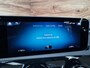 Mercedes-Benz A-klasse A 200 163pk 7G-DCT Panoramadak Sportstoelen All-in prijs + 12 mnd garantie!