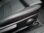 Mercedes-Benz A-klasse A 200 163pk 7G-DCT Panoramadak Sportstoelen All-in prijs + 12 mnd garantie!
