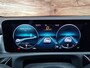 Mercedes-Benz A-klasse A 200 163pk 7G-DCT Panoramadak Sportstoelen All-in prijs + 12 mnd garantie!
