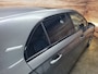 Mercedes-Benz A-klasse A 200 163pk 7G-DCT Panoramadak Sportstoelen All-in prijs + 12 mnd garantie!