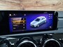 Mercedes-Benz A-klasse A 200 163pk 7G-DCT Panoramadak Sportstoelen All-in prijs + 12 mnd garantie!