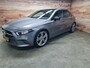 Mercedes-Benz A-klasse A 200 163pk 7G-DCT Panoramadak Sportstoelen All-in prijs + 12 mnd garantie!