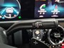 Mercedes-Benz A-klasse A 200 163pk 7G-DCT Panoramadak Sportstoelen All-in prijs + 12 mnd garantie!