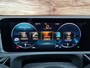 Mercedes-Benz A-klasse A 200 163pk 7G-DCT Panoramadak Sportstoelen All-in prijs + 12 mnd garantie!