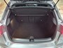 Mercedes-Benz A-klasse A 200 163pk 7G-DCT Panoramadak Sportstoelen All-in prijs + 12 mnd garantie!