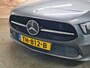 Mercedes-Benz A-klasse A 200 163pk 7G-DCT Panoramadak Sportstoelen All-in prijs + 12 mnd garantie!