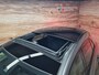 Mercedes-Benz A-klasse A 200 163pk 7G-DCT Panoramadak Sportstoelen All-in prijs + 12 mnd garantie!