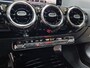 Mercedes-Benz A-klasse A 200 163pk 7G-DCT Panoramadak Sportstoelen All-in prijs + 12 mnd garantie!