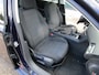 Peugeot 308 SW 1.6 BlueHDI Blue Lease navi, clima, pdc, mooi
