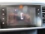 Peugeot 308 SW 1.6 BlueHDI Blue Lease navi, clima, pdc, mooi
