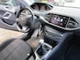 Peugeot 308 SW 1.6 BlueHDI Blue Lease navi, clima, pdc, mooi