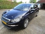 Peugeot 308 SW 1.6 BlueHDI Blue Lease navi, clima, pdc, mooi