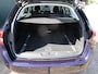 Peugeot 308 SW 1.6 BlueHDI Blue Lease navi, clima, pdc, mooi