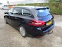 Peugeot 308 SW 1.6 BlueHDI Blue Lease navi, clima, pdc, mooi
