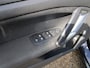 Peugeot 308 SW 1.6 BlueHDI Blue Lease navi, clima, pdc, mooi