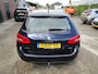 Peugeot 308 SW 1.6 BlueHDI Blue Lease navi, clima, pdc, mooi