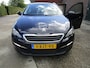 Peugeot 308 SW 1.6 BlueHDI Blue Lease navi, clima, pdc, mooi