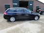 Peugeot 308 SW 1.6 BlueHDI Blue Lease navi, clima, pdc, mooi