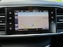 Peugeot 308 SW 1.6 BlueHDI Blue Lease navi, clima, pdc, mooi
