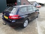 Peugeot 308 SW 1.6 BlueHDI Blue Lease navi, clima, pdc, mooi