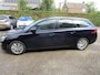 Peugeot 308 SW 1.6 BlueHDI Blue Lease navi, clima, pdc, mooi