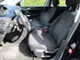 Peugeot 308 SW 1.6 BlueHDI Blue Lease navi, clima, pdc, mooi