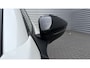 Peugeot 2008 1.2 PURETECH 130PK ALLURE PACK AUTOMAAT / NAVI / CLIMA / LED / PDC / 17" LMV / CAMERA / KEYLESS / BLUETOOTH / ADAPT. CRUISECONTROL !!