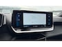 Peugeot 2008 1.2 PURETECH 130PK ALLURE PACK AUTOMAAT / NAVI / CLIMA / LED / PDC / 17" LMV / CAMERA / KEYLESS / BLUETOOTH / ADAPT. CRUISECONTROL !!