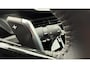 Peugeot 2008 1.2 PURETECH 130PK ALLURE PACK AUTOMAAT / NAVI / CLIMA / LED / PDC / 17" LMV / CAMERA / KEYLESS / BLUETOOTH / ADAPT. CRUISECONTROL !!