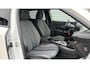 Peugeot 2008 1.2 PURETECH 130PK ALLURE PACK AUTOMAAT / NAVI / CLIMA / LED / PDC / 17" LMV / CAMERA / KEYLESS / BLUETOOTH / ADAPT. CRUISECONTROL !!