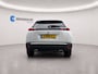 Peugeot 2008 1.2 PURETECH 130PK ALLURE PACK AUTOMAAT / NAVI / CLIMA / LED / PDC / 17" LMV / CAMERA / KEYLESS / BLUETOOTH / ADAPT. CRUISECONTROL !!