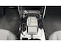 Peugeot 2008 1.2 PURETECH 130PK ALLURE PACK AUTOMAAT / NAVI / CLIMA / LED / PDC / 17" LMV / CAMERA / KEYLESS / BLUETOOTH / ADAPT. CRUISECONTROL !!