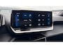 Peugeot 2008 1.2 PURETECH 130PK ALLURE PACK AUTOMAAT / NAVI / CLIMA / LED / PDC / 17" LMV / CAMERA / KEYLESS / BLUETOOTH / ADAPT. CRUISECONTROL !!