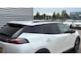 Peugeot 2008 1.2 PURETECH 130PK ALLURE PACK AUTOMAAT / NAVI / CLIMA / LED / PDC / 17" LMV / CAMERA / KEYLESS / BLUETOOTH / ADAPT. CRUISECONTROL !!