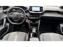 Peugeot 2008 1.2 PURETECH 130PK ALLURE PACK AUTOMAAT / NAVI / CLIMA / LED / PDC / 17" LMV / CAMERA / KEYLESS / BLUETOOTH / ADAPT. CRUISECONTROL !!