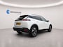 Peugeot 2008 1.2 PURETECH 130PK ALLURE PACK AUTOMAAT / NAVI / CLIMA / LED / PDC / 17" LMV / CAMERA / KEYLESS / BLUETOOTH / ADAPT. CRUISECONTROL !!