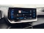 Peugeot 2008 1.2 PURETECH 130PK ALLURE PACK AUTOMAAT / NAVI / CLIMA / LED / PDC / 17" LMV / CAMERA / KEYLESS / BLUETOOTH / ADAPT. CRUISECONTROL !!