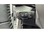 Peugeot 2008 1.2 PURETECH 130PK ALLURE PACK AUTOMAAT / NAVI / CLIMA / LED / PDC / 17" LMV / CAMERA / KEYLESS / BLUETOOTH / ADAPT. CRUISECONTROL !!