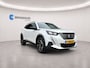 Peugeot 2008 1.2 PURETECH 130PK ALLURE PACK AUTOMAAT / NAVI / CLIMA / LED / PDC / 17" LMV / CAMERA / KEYLESS / BLUETOOTH / ADAPT. CRUISECONTROL !!