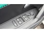 Peugeot 2008 1.2 PURETECH 130PK ALLURE PACK AUTOMAAT / NAVI / CLIMA / LED / PDC / 17" LMV / CAMERA / KEYLESS / BLUETOOTH / ADAPT. CRUISECONTROL !!