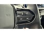 Peugeot 2008 1.2 PURETECH 130PK ALLURE PACK AUTOMAAT / NAVI / CLIMA / LED / PDC / 17" LMV / CAMERA / KEYLESS / BLUETOOTH / ADAPT. CRUISECONTROL !!