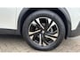 Peugeot 2008 1.2 PURETECH 130PK ALLURE PACK AUTOMAAT / NAVI / CLIMA / LED / PDC / 17" LMV / CAMERA / KEYLESS / BLUETOOTH / ADAPT. CRUISECONTROL !!